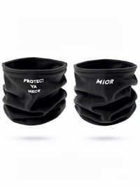 Image 1 of MIOR WintR NECK WarmR