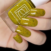 Image 1 of Pick Your Poison