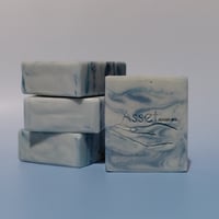 Image 1 of Seaside - For Normal Skin