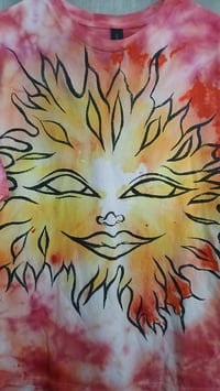 Image 2 of Sun