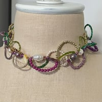 Image 4 of Grape candy