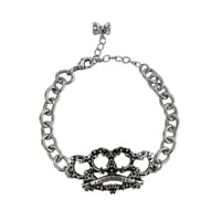 Image 1 of tough love bracelet