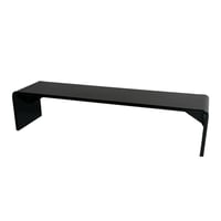 Image 2 of PNKY Basic Bench 