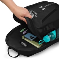 Image 2 of Under Armour® Backpack