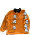 THREADS [XL] Image 5