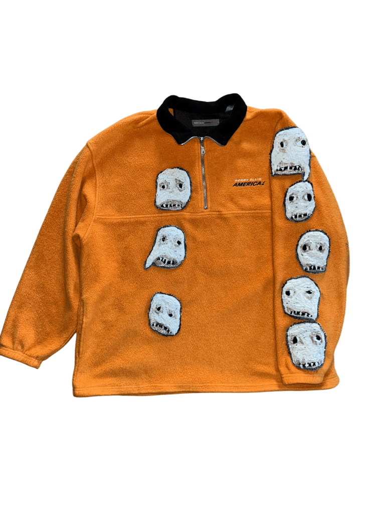 THREADS [XL] Image 5