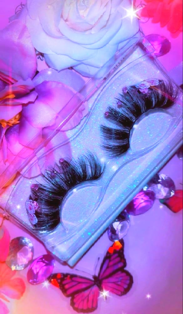 Image of Pretty Roses🌹 