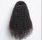 Image of HD 13x4 Waterwave Frontal Wig