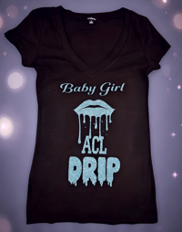 Image 1 of New shirts