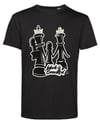 Black is Beautiful T-shirt 