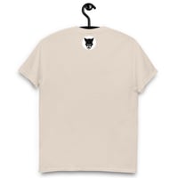 Image 2 of Baby Antichrist T-shirt
