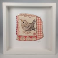 Image 3 of Curious Clare Ceramics