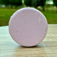 Lavender Shower Steamer
