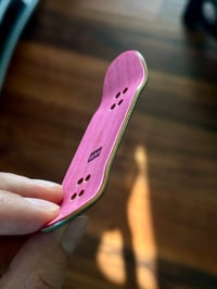 Image 5 of Deck customization request add on