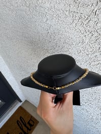 Image 5 of Moonlit Aura Necklace 