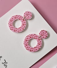 Image 6 of Shaz Dangles