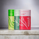 Nuud Botanical Stick Range