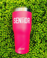 Image 4 of Custom 30oz Tumblers