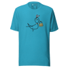 Easter Duck T-Shirt
