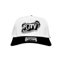 Image 1 of FOTV Baseball Cap