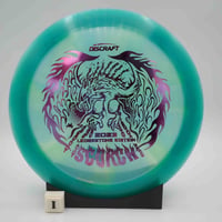 Image 7 of Discraft Scorch