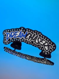 Image 3 of DREAMCHASERS 2.0 (Panthers)
