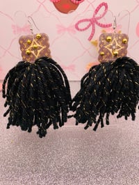 Image 8 of Classy Diva Earring 