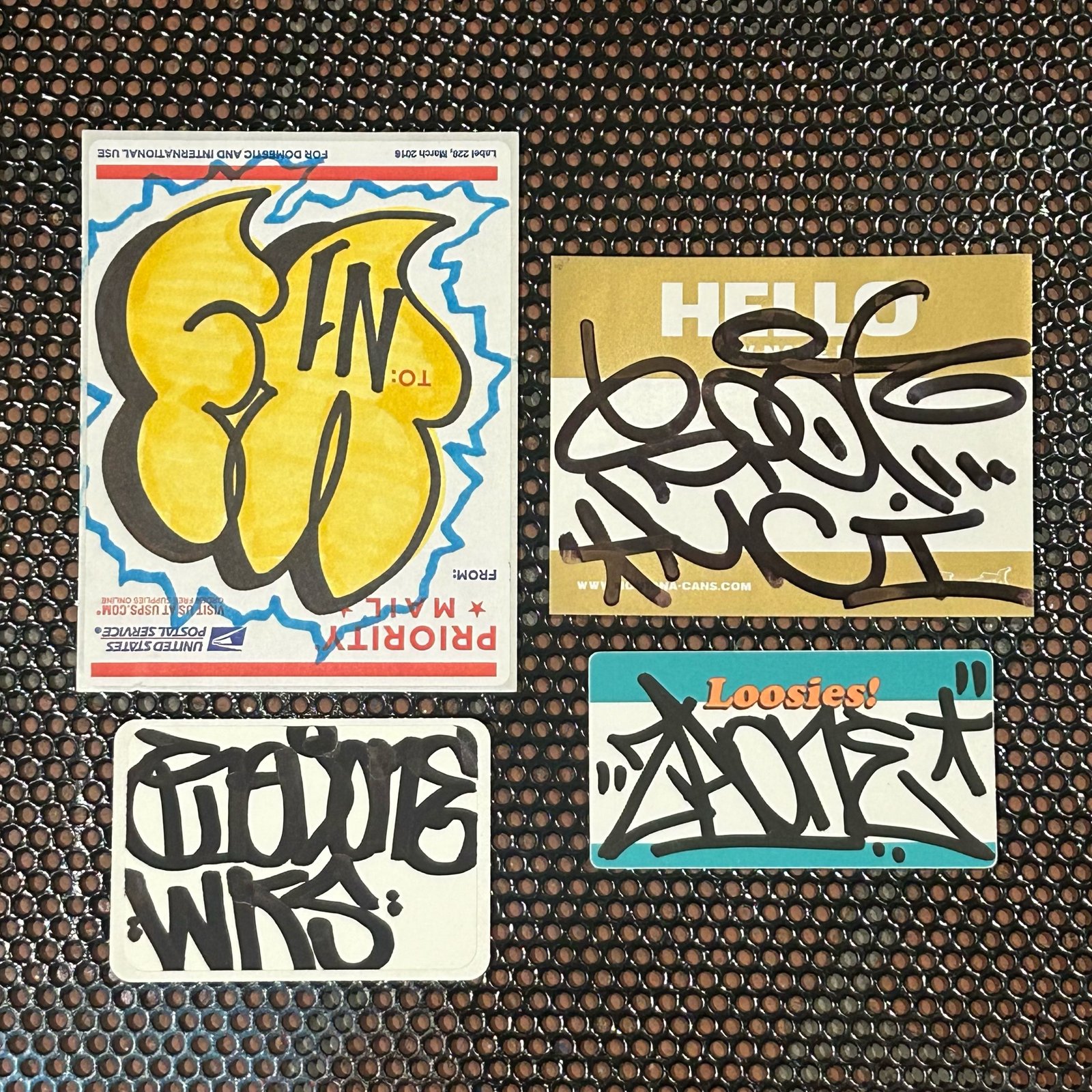 kjkz01685_0.jpg