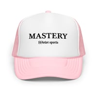 Image 4 of Motor sports