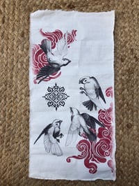 Image 2 of COTTON FABRIC 3