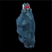 Image 6 of “SLUDGE” 