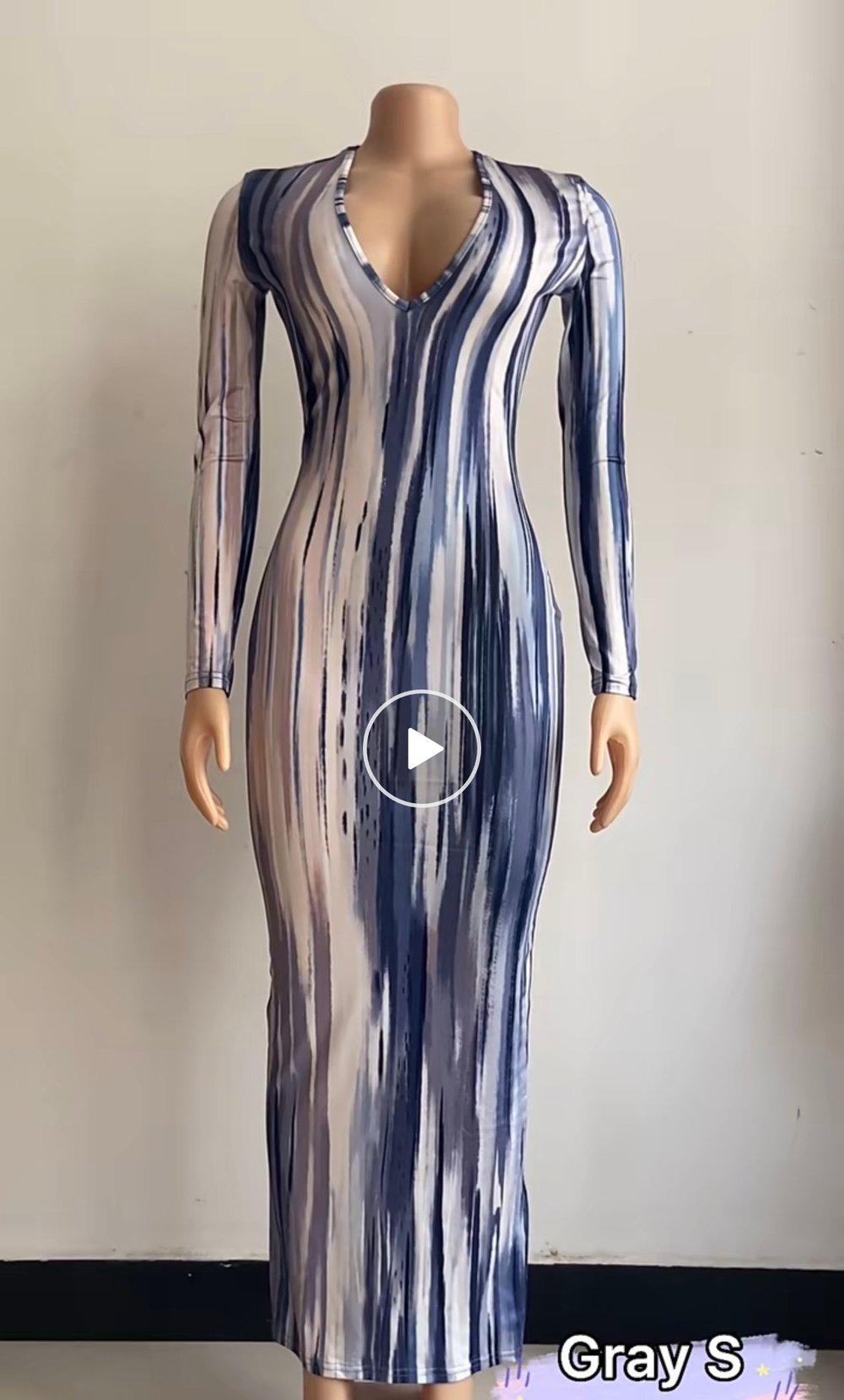 Image of Bawdy