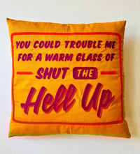 Image 1 of Happy Gilmore