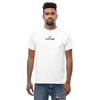LM - Logo Shirt