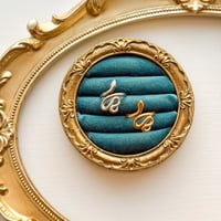 Image 1 of SERPENTS