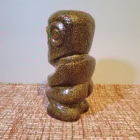 Image 5 of Tangaroa #14