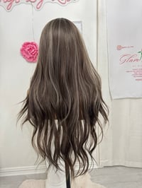 Image 12 of Allison luxury free part (ready to ship) 