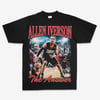 RETRO NBA - IVERSON