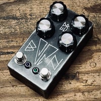 Image 2 of HELMS DEEP TREMOLO