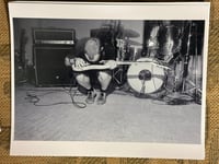 Image 10 of Holiday Seconds Sale — December Only / Limited Stock