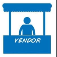 vendors
