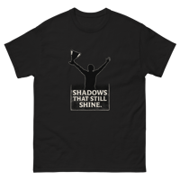 Image 3 of WM Shadows That Still Shine T-Shirt