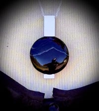 Image 2 of Dark Moon