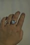 Image of Opal Ring No 3
