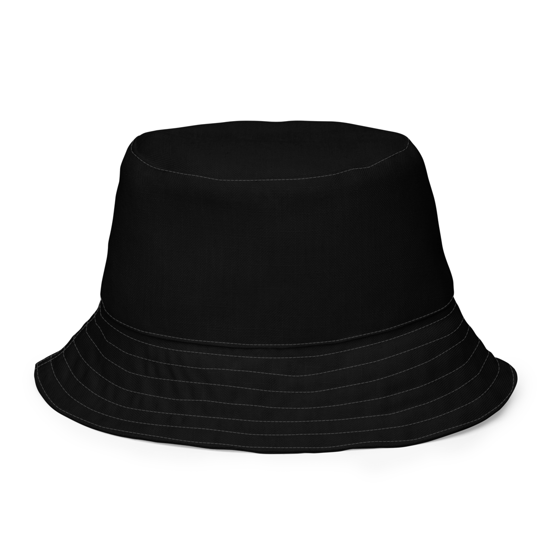 Image of BUCKET 2