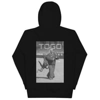 Image 4 of PH1 Togo Special edition - Unisex Hoodie Premium