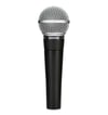 Shure SM58 Microphone (New)