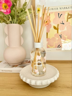 Image of Daisy + Bow Reed Diffusers 
