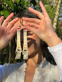 Image 4 of Stella dress 