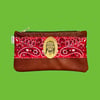 Willie Bandana Money Bag (Item# 550)